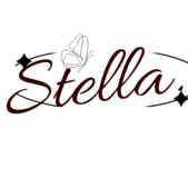 stella.co.ke